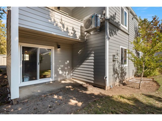 2712 Se 138TH Ave 53, Portland, OR 97236