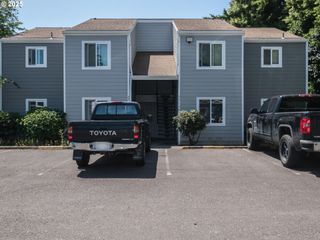 2712 Se 138TH Ave 53, Portland, OR 97236