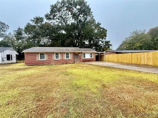 3310 Rosa L Parks Avenue, Montgomery, AL 36105