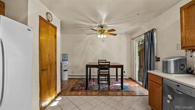 3102 Pine Cone Court, Grand Junction, CO 81504