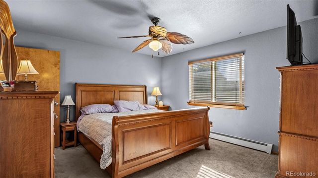 3102 Pine Cone Court, Grand Junction, CO 81504