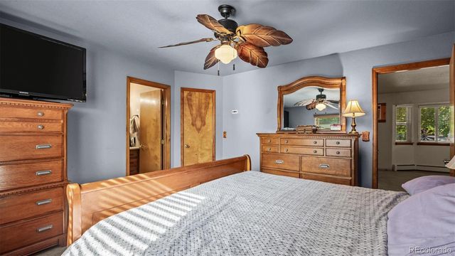 3102 Pine Cone Court, Grand Junction, CO 81504