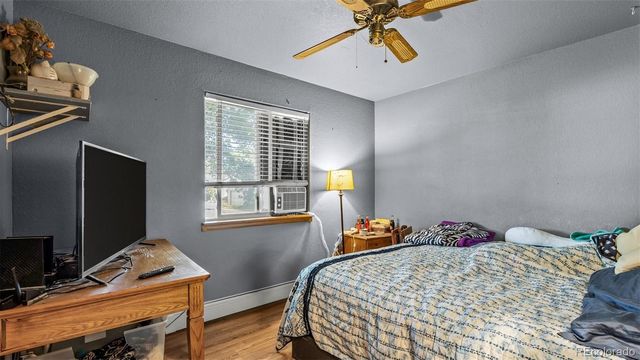 3102 Pine Cone Court, Grand Junction, CO 81504
