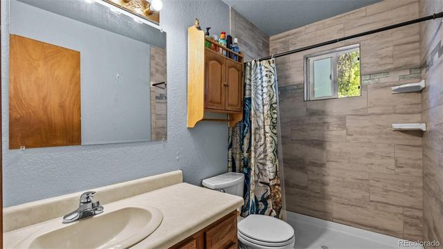 3102 Pine Cone Court, Grand Junction, CO 81504