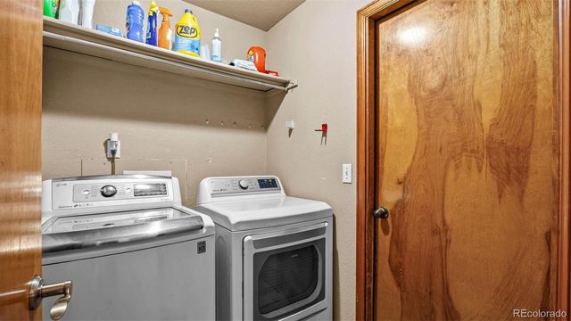 3102 Pine Cone Court, Grand Junction, CO 81504