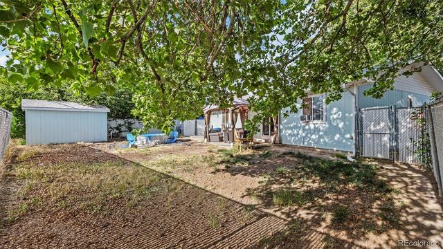 3102 Pine Cone Court, Grand Junction, CO 81504