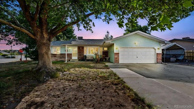 3102 Pine Cone Court, Grand Junction, CO 81504