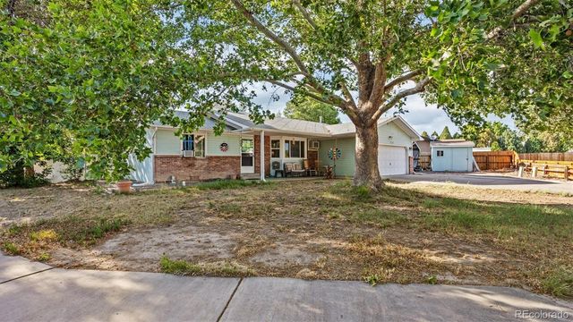 3102 Pine Cone Court, Grand Junction, CO 81504