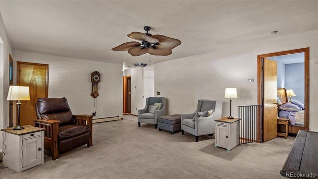3102 Pine Cone Court, Grand Junction, CO 81504