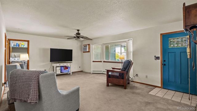 3102 Pine Cone Court, Grand Junction, CO 81504