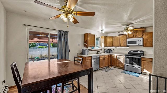 3102 Pine Cone Court, Grand Junction, CO 81504