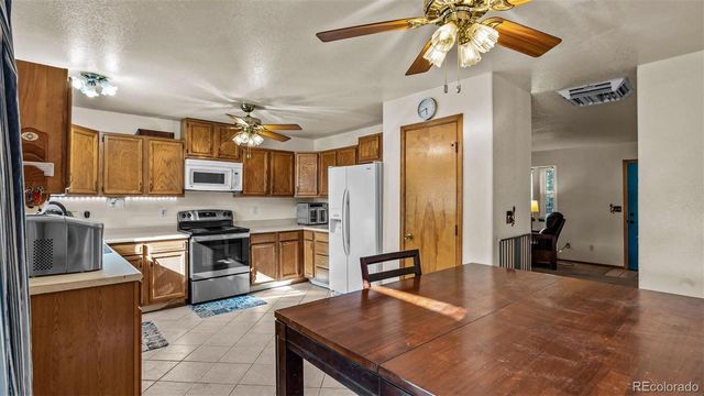 3102 Pine Cone Court, Grand Junction, CO 81504