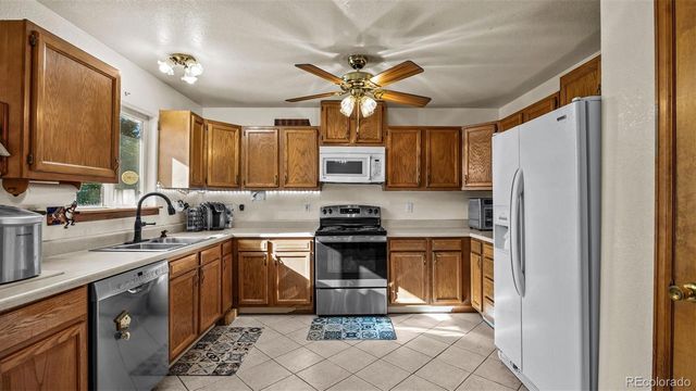 3102 Pine Cone Court, Grand Junction, CO 81504
