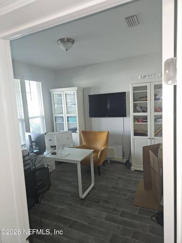 6946 AZALEA GROVE Drive, Jacksonville, FL 32258