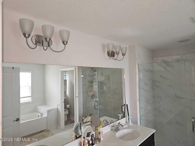 6946 AZALEA GROVE Drive, Jacksonville, FL 32258