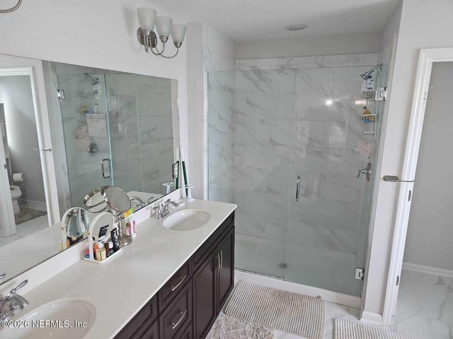 6946 AZALEA GROVE Drive, Jacksonville, FL 32258