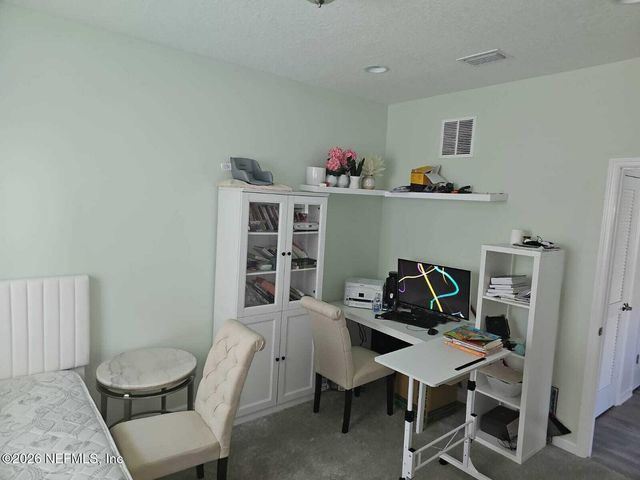 6946 AZALEA GROVE Drive, Jacksonville, FL 32258