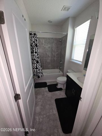 6946 AZALEA GROVE Drive, Jacksonville, FL 32258