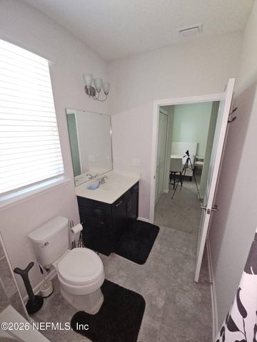 6946 AZALEA GROVE Drive, Jacksonville, FL 32258