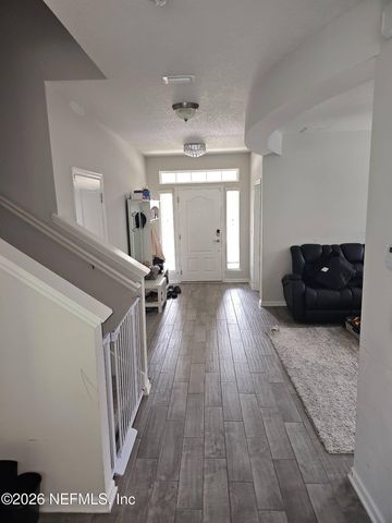 6946 AZALEA GROVE Drive, Jacksonville, FL 32258