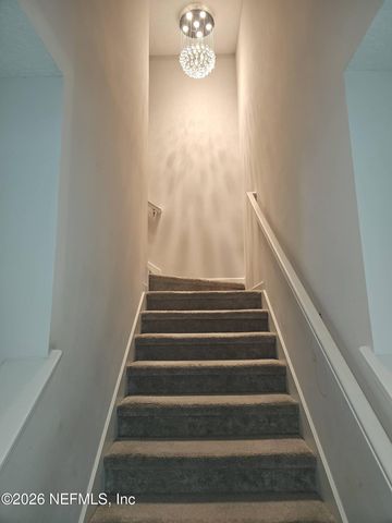 6946 AZALEA GROVE Drive, Jacksonville, FL 32258