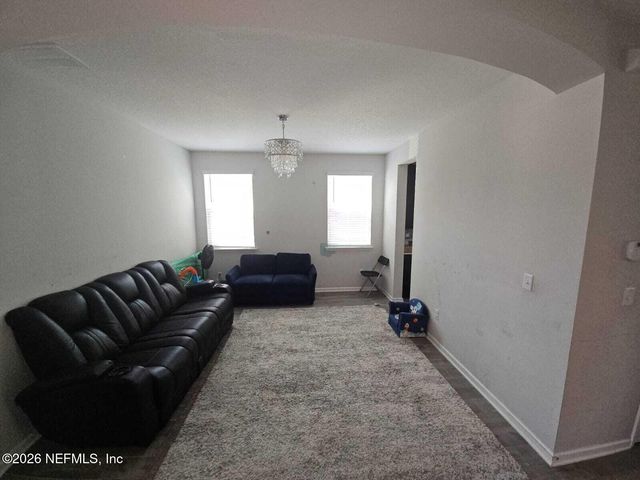 6946 AZALEA GROVE Drive, Jacksonville, FL 32258