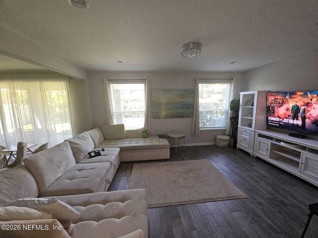 6946 AZALEA GROVE Drive, Jacksonville, FL 32258