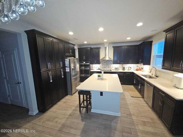 6946 AZALEA GROVE Drive, Jacksonville, FL 32258