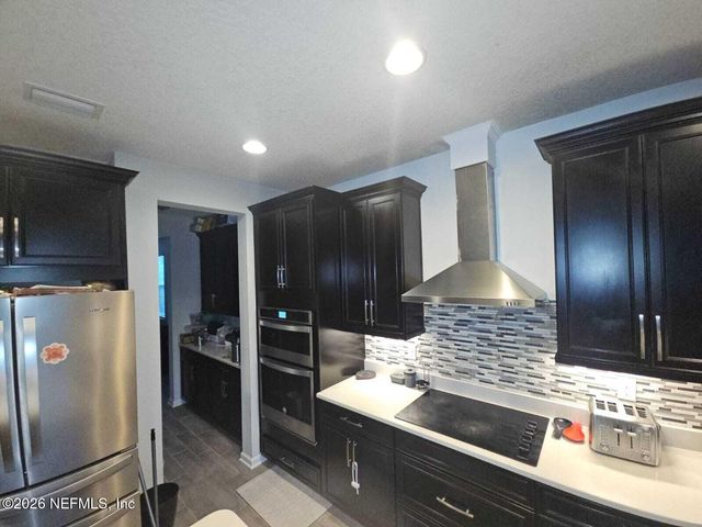 6946 AZALEA GROVE Drive, Jacksonville, FL 32258