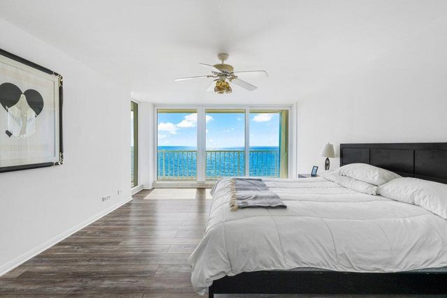 3211 S Ocean Boulevard 802, Highland Beach, FL 33487