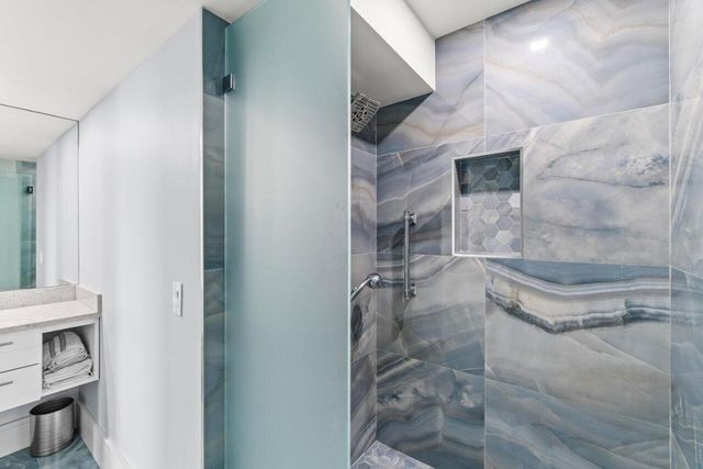 3211 S Ocean Boulevard 802, Highland Beach, FL 33487