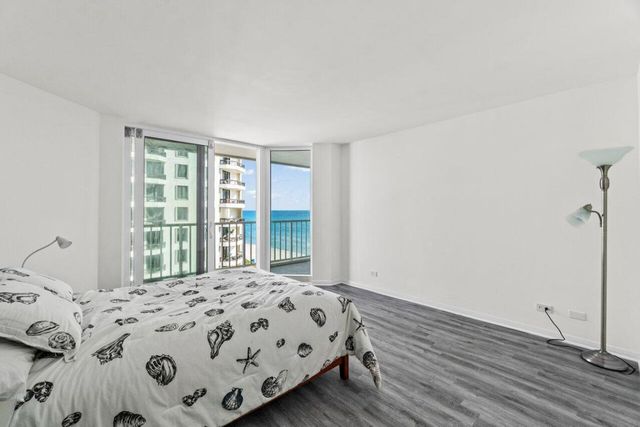 3211 S Ocean Boulevard 802, Highland Beach, FL 33487