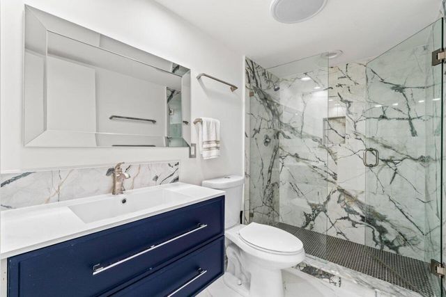 3211 S Ocean Boulevard 802, Highland Beach, FL 33487