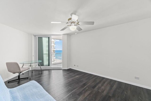 3211 S Ocean Boulevard 802, Highland Beach, FL 33487