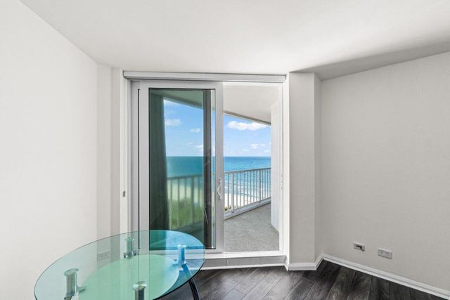 3211 S Ocean Boulevard 802, Highland Beach, FL 33487