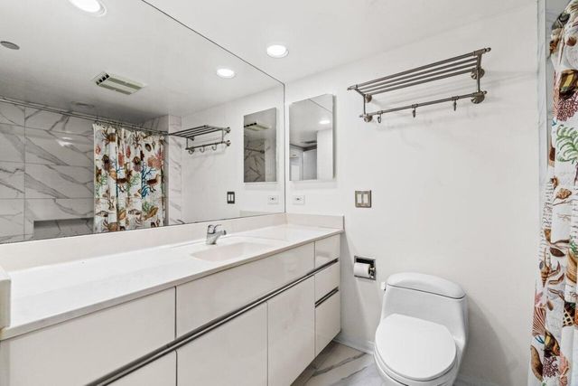 3211 S Ocean Boulevard 802, Highland Beach, FL 33487