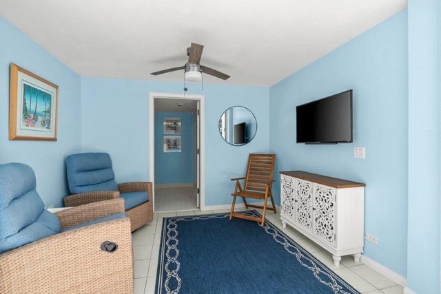 3211 S Ocean Boulevard 802, Highland Beach, FL 33487