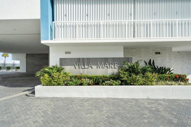 3211 S Ocean Boulevard 802, Highland Beach, FL 33487