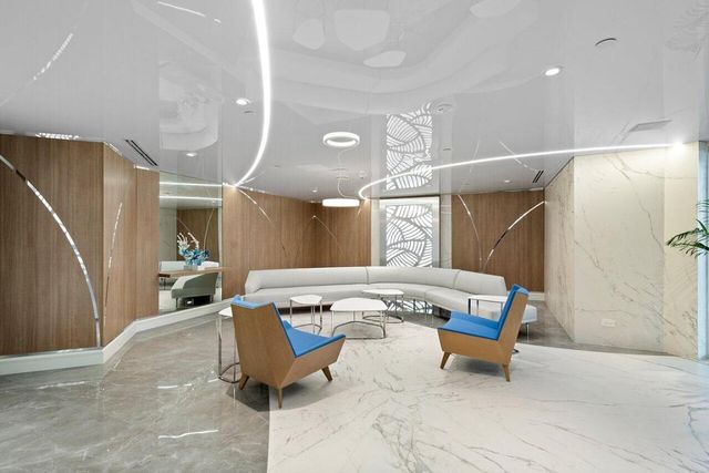 3211 S Ocean Boulevard 802, Highland Beach, FL 33487