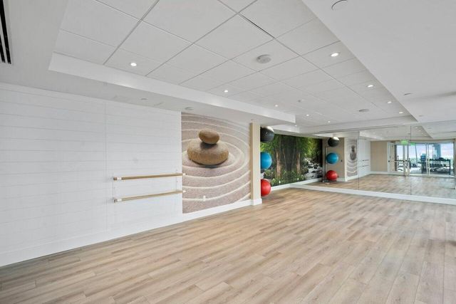 3211 S Ocean Boulevard 802, Highland Beach, FL 33487