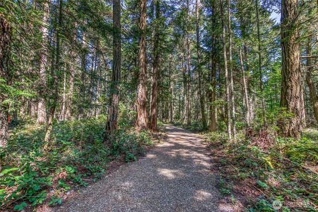 0 Tibbs Road, Shaw Island, WA 98286