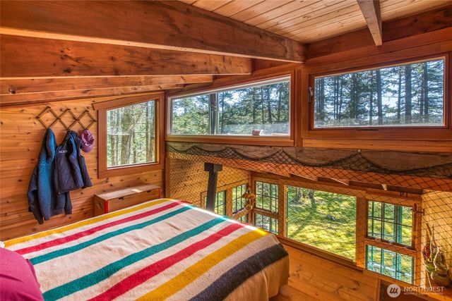 0 Tibbs Road, Shaw Island, WA 98286
