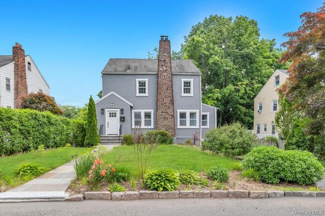 42 Stratford Road, Scarsdale, NY 10583