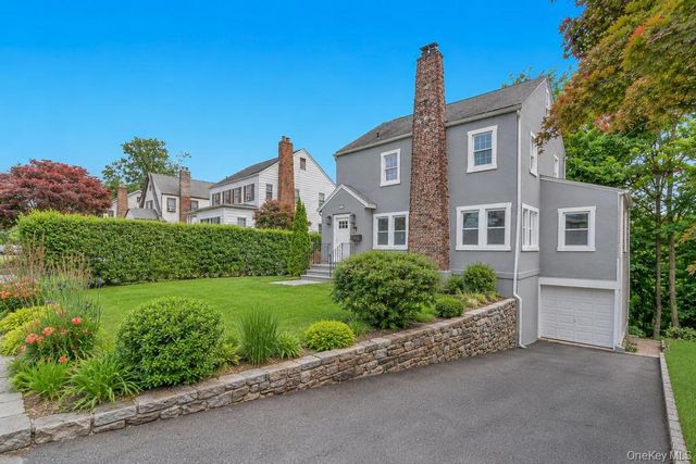 42 Stratford Road, Scarsdale, NY 10583
