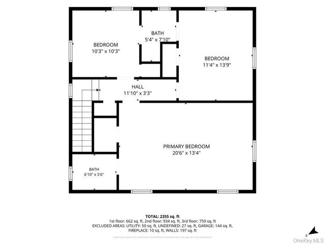 42 Stratford Road, Scarsdale, NY 10583