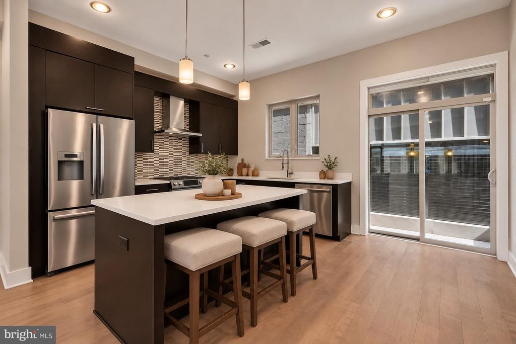 845 N ORIANNA ST #8, PHILADELPHIA, PA 19123 — photo 3