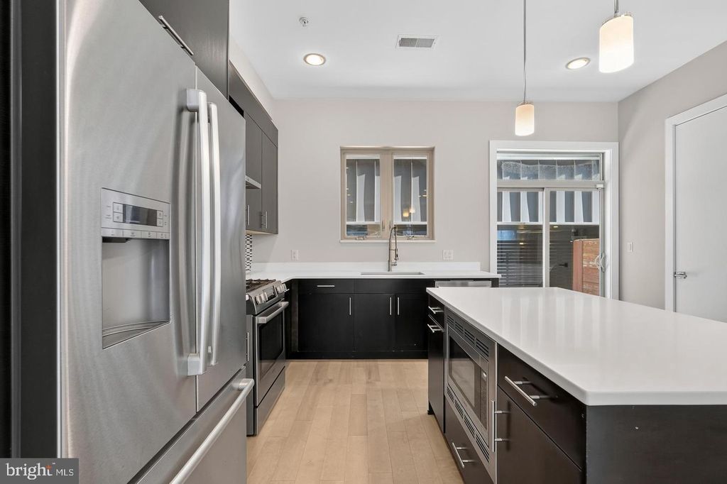 845 N ORIANNA ST #8, PHILADELPHIA, PA 19123 — photo 4