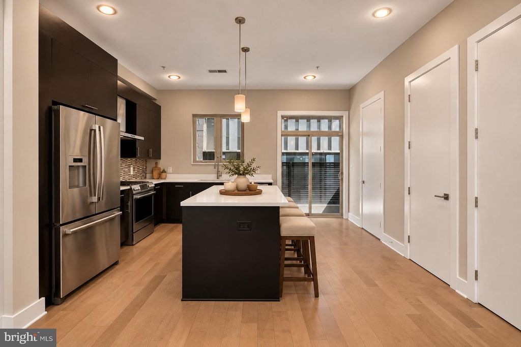 845 N ORIANNA ST #8, PHILADELPHIA, PA 19123 — photo 5