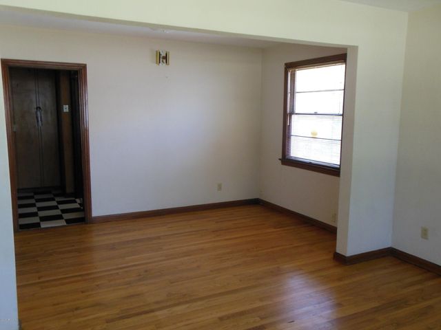 7536 EPPERSON Avenue, Jacksonville, FL 32208