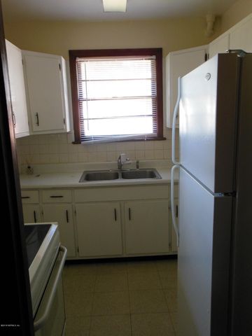 7536 EPPERSON Avenue, Jacksonville, FL 32208
